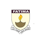Fatima Convent High School
